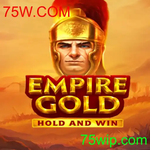 EmpireGold