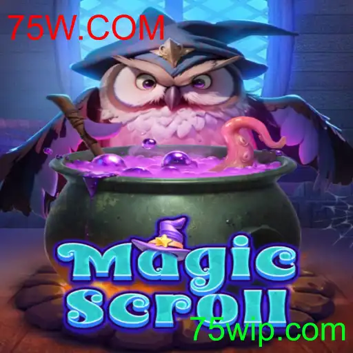 MagicScroll