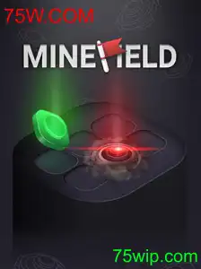 MineField: Descubra o Fascinante Mundo do Jogo Estratégico