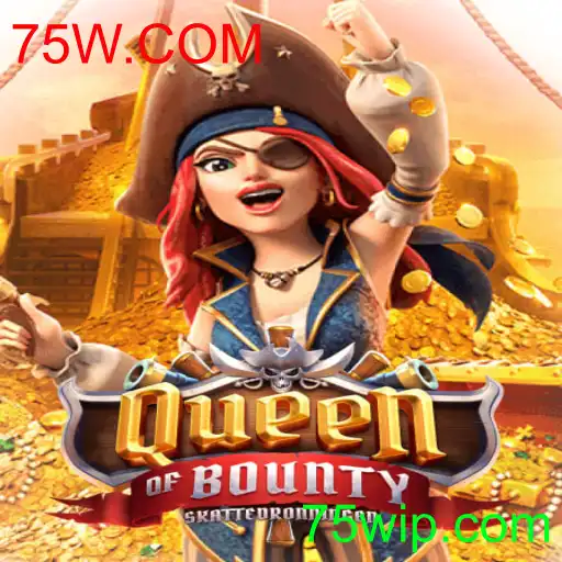 Explorando o Mundo de QueenofBounty e 75W.COM: Um Mergulho no Fascinante Jogo de Aventura