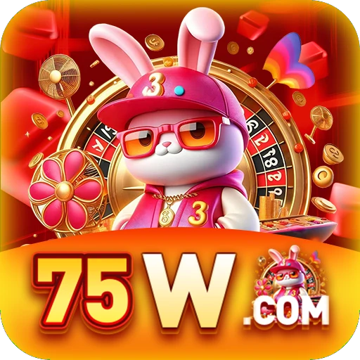 Logo 75W.COM